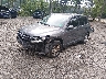 WVGAV3AX2EW****** Usados y Reparables 2014 Volkswagen Tiguan en Suffolk
