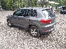 WVGAV3AX2EW****** Salvamento y Reparables 2014 Volkswagen Tiguan en Suffolk