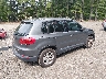 WVGAV3AX2EW****** Salvamento y Destrozados 2014 Volkswagen Tiguan en Estado de Virginia