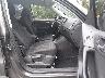 WVGAV3AX2EW****** Usados y Reparables 2014 Volkswagen Tiguan en Estado de Virginia