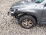 WVGAV3AX2EW****** Salvamento y Reparables 2014 Volkswagen Tiguan en Estado de Virginia