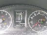 WVGAV3AX2EW****** Salvamento 2014 Volkswagen Tiguan en Suffolk