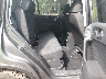 WVGAV3AX2EW****** Destrozados 2014 Volkswagen Tiguan en Suffolk