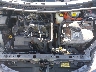 JTDKDTB33E1****** Reparables 2014 Toyota Prius C en Boston Shirley