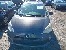 JTDKDTB33E1****** Destrozados 2014 Toyota Prius C en Estado de Massachusetts