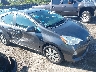 JTDKDTB33E1****** Usados 2014 Toyota Prius C en Estado de Massachusetts