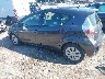 JTDKDTB33E1****** Reparables 2014 Toyota Prius C en Estado de Massachusetts