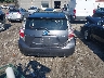 JTDKDTB33E1****** Destrozados 2014 Toyota Prius C