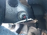 JTDKDTB33E1****** Salvamento 2014 Toyota Prius C en Estado de Massachusetts