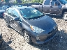 JTDKDTB33E1****** Salvamento y Destrozados 2014 Toyota Prius C en Boston Shirley