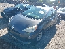 JTDKDTB33E1****** Usados y Reparables 2014 Toyota Prius C en Boston Shirley