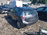 JTDKDTB33E1****** Salvamento y Reparables 2014 Toyota Prius C en Boston Shirley