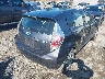 JTDKDTB33E1****** Salvamento y Destrozados 2014 Toyota Prius C en Estado de Massachusetts