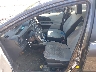 JTDKDTB33E1****** Usados y Reparables 2014 Toyota Prius C en Estado de Massachusetts