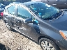 JTDKDTB33E1****** Salvamento y Reparables 2014 Toyota Prius C en Estado de Massachusetts