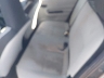 JTDKDTB33E1****** Destrozados 2014 Toyota Prius C en Boston Shirley
