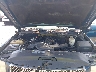 3GYEK62N15G****** Repairable 2005 Cadillac Escalade in Elkton