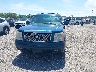 3GYEK62N15G****** Wrecked 2005 Cadillac Escalade in Maryland State