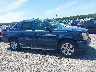 3GYEK62N15G****** Used 2005 Cadillac Escalade in Maryland State