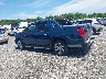 3GYEK62N15G****** Repairable 2005 Cadillac Escalade in Maryland State