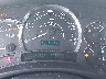 3GYEK62N15G****** Salvage 2005 Cadillac Escalade