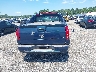 3GYEK62N15G****** Wrecked 2005 Cadillac Escalade