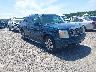 3GYEK62N15G****** Salvage and Wrecked 2005 Cadillac Escalade in Elkton