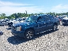 3GYEK62N15G****** Used and Repairable 2005 Cadillac Escalade in Elkton