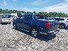 3GYEK62N15G****** Salvage and Repairable 2005 Cadillac Escalade in Elkton