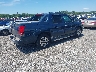 3GYEK62N15G****** Salvage and Wrecked 2005 Cadillac Escalade in Maryland State