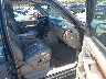 3GYEK62N15G****** Used and Repairable 2005 Cadillac Escalade in Maryland State