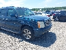 3GYEK62N15G****** Salvage and Repairable 2005 Cadillac Escalade in Maryland State
