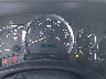 3GYEK62N15G****** Salvage 2005 Cadillac Escalade in Elkton
