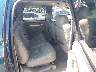 3GYEK62N15G****** Wrecked 2005 Cadillac Escalade in Elkton