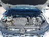 3VV2B7AX4JM****** Reparables 2018 Volkswagen Tiguan en Akron Canton