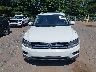 3VV2B7AX4JM****** Destrozados 2018 Volkswagen Tiguan en Estado de Ohio