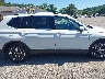 3VV2B7AX4JM****** Usados 2018 Volkswagen Tiguan en Estado de Ohio