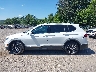 3VV2B7AX4JM****** Reparables 2018 Volkswagen Tiguan en Estado de Ohio