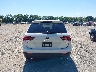 3VV2B7AX4JM****** Destrozados 2018 Volkswagen Tiguan