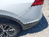 3VV2B7AX4JM****** Usados 2018 Volkswagen Tiguan