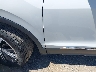3VV2B7AX4JM****** Reparables 2018 Volkswagen Tiguan