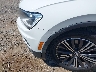 3VV2B7AX4JM****** Salvamento y Destrozados 2018 Volkswagen Tiguan en Akron Canton