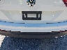 3VV2B7AX4JM****** Usados y Reparables 2018 Volkswagen Tiguan en Akron Canton