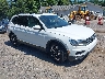 3VV2B7AX4JM****** Salvamento y Destrozados 2018 Volkswagen Tiguan en Akron Canton