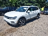 3VV2B7AX4JM****** Usados y Reparables 2018 Volkswagen Tiguan en Akron Canton