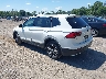 3VV2B7AX4JM****** Salvamento y Reparables 2018 Volkswagen Tiguan en Akron Canton