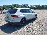 3VV2B7AX4JM****** Salvamento y Destrozados 2018 Volkswagen Tiguan en Estado de Ohio