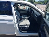 3VV2B7AX4JM****** Usados y Reparables 2018 Volkswagen Tiguan en Estado de Ohio