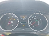 3VV2B7AX4JM****** Salvamento 2018 Volkswagen Tiguan en Akron Canton