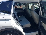 3VV2B7AX4JM****** Destrozados 2018 Volkswagen Tiguan en Akron Canton